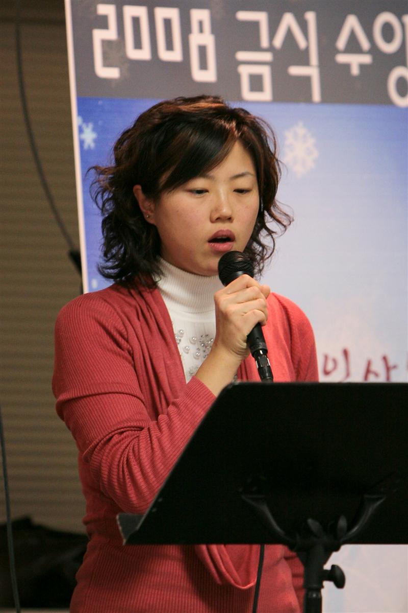 IMG_9050 (Custom).jpg